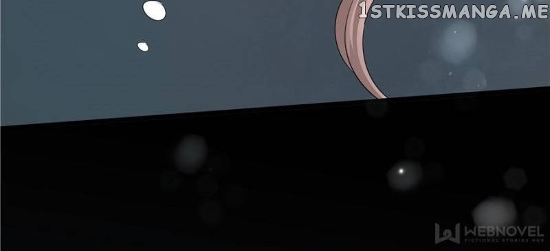 Good Morning, Billionaire Wife chapter 22 - page 57