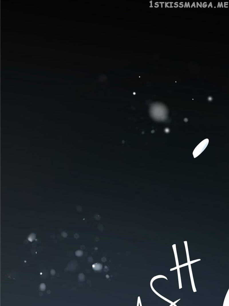 Good Morning, Billionaire Wife chapter 22 - page 58