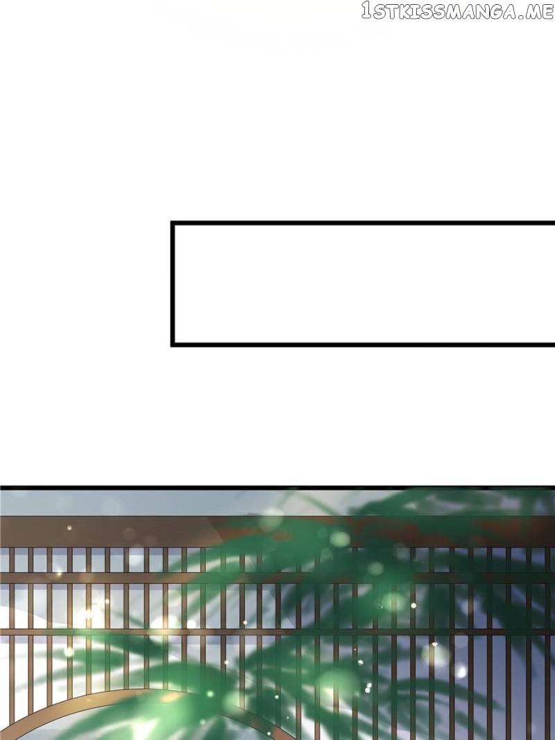 Good Morning, Billionaire Wife chapter 22 - page 62