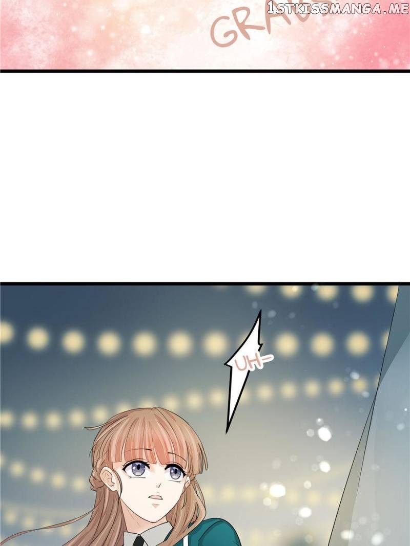 Good Morning, Billionaire Wife chapter 21 - page 14