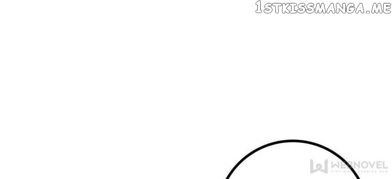 Good Morning, Billionaire Wife chapter 21 - page 21