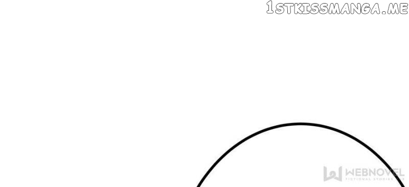 Good Morning, Billionaire Wife chapter 21 - page 44