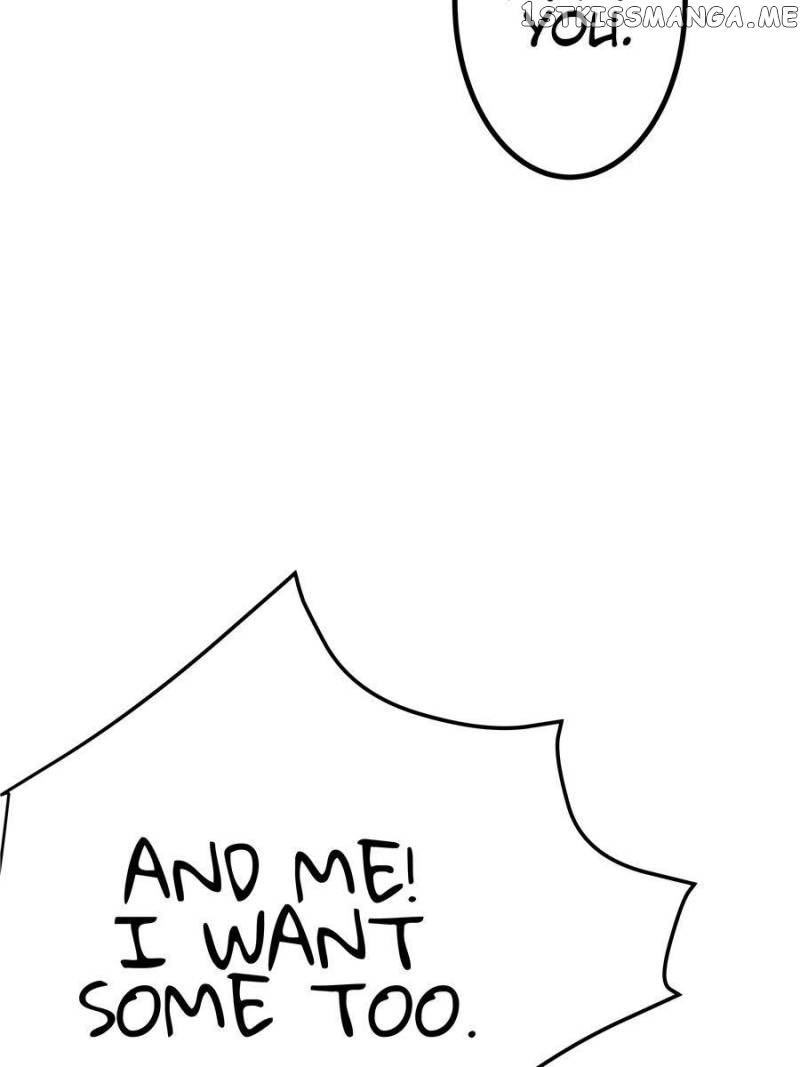 Good Morning, Billionaire Wife chapter 21 - page 49