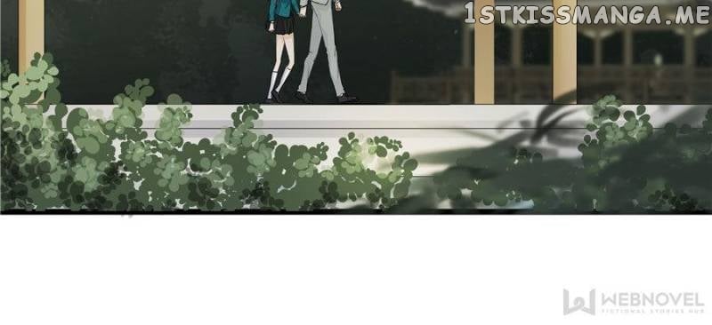 Good Morning, Billionaire Wife chapter 21 - page 59