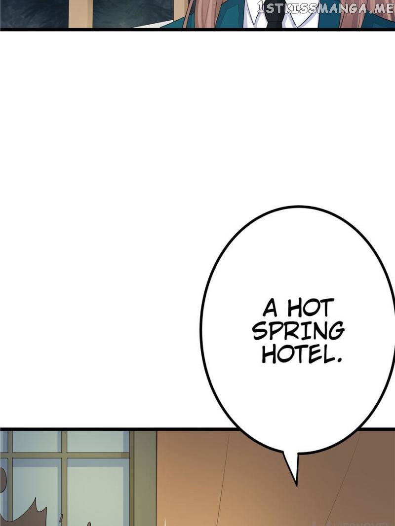 Good Morning, Billionaire Wife chapter 21 - page 61