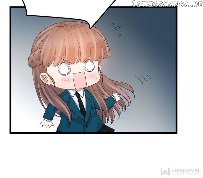 Good Morning, Billionaire Wife chapter 21 - page 65