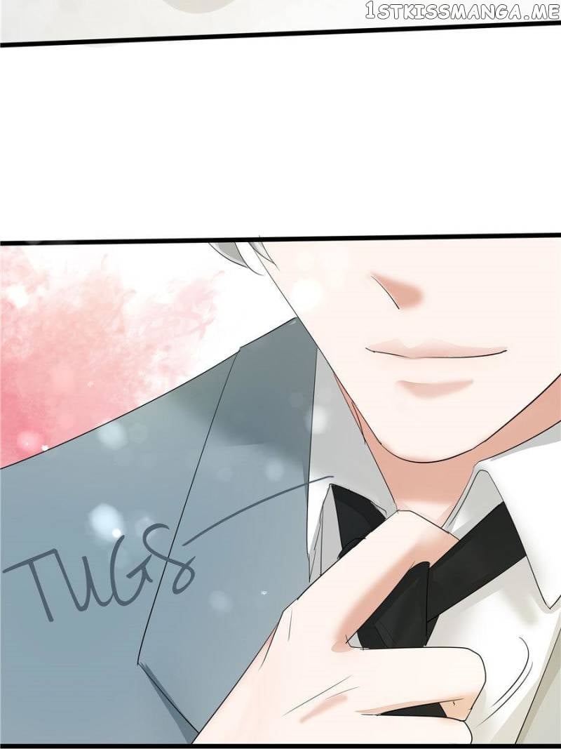 Good Morning, Billionaire Wife chapter 21 - page 70