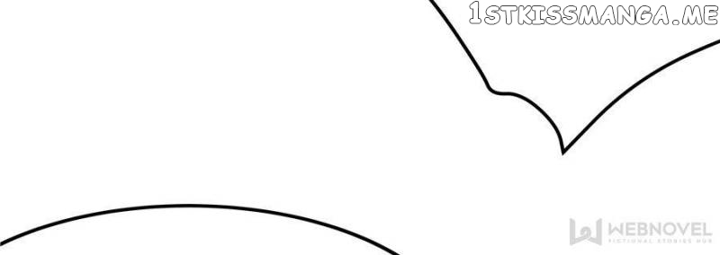 Good Morning, Billionaire Wife chapter 21 - page 9