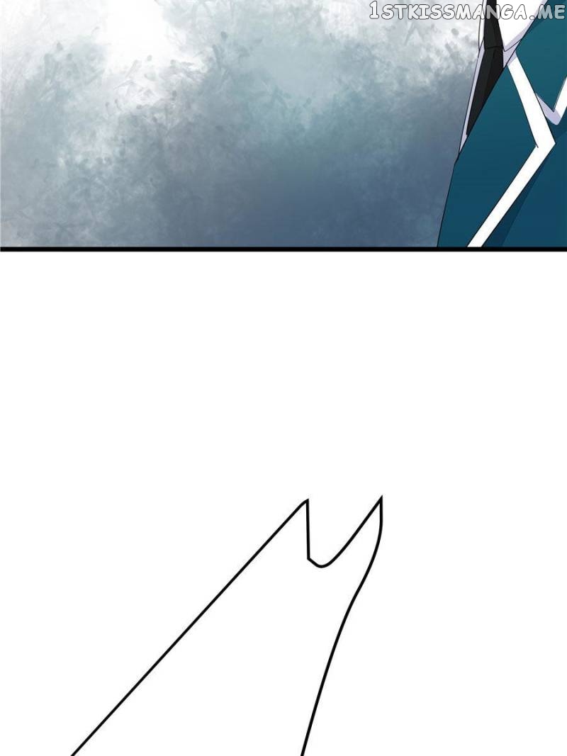 Good Morning, Billionaire Wife chapter 19 - page 43
