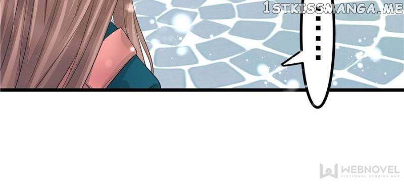 Good Morning, Billionaire Wife chapter 18 - page 12