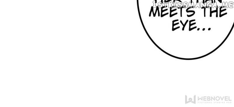 Good Morning, Billionaire Wife chapter 18 - page 23