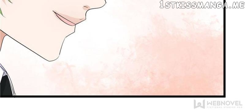 Good Morning, Billionaire Wife chapter 18 - page 44