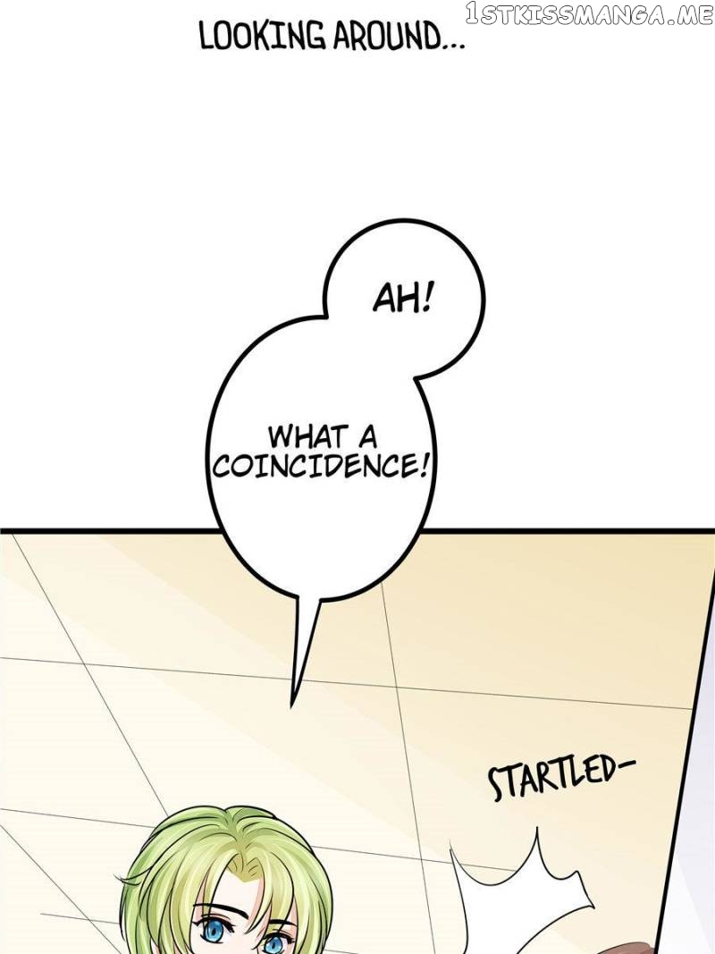 Good Morning, Billionaire Wife chapter 18 - page 49