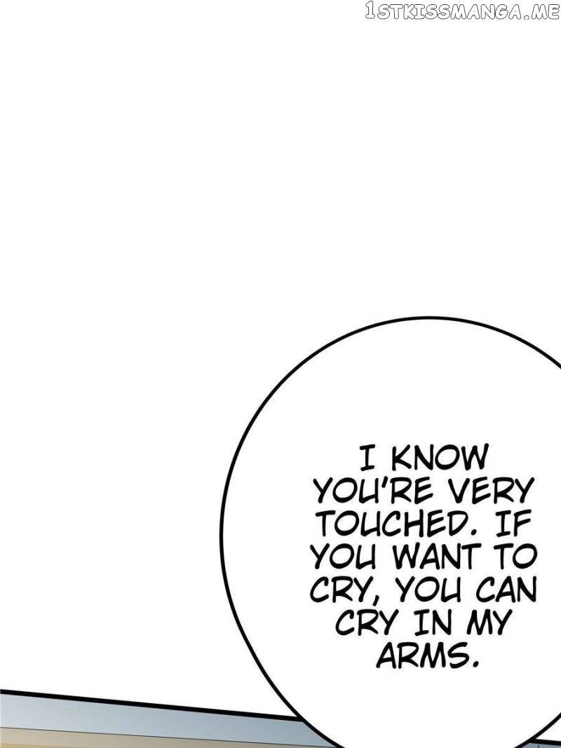 Good Morning, Billionaire Wife chapter 18 - page 62