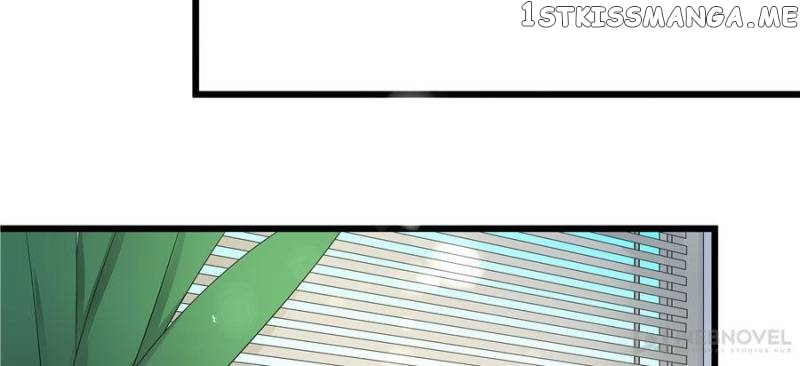 Good Morning, Billionaire Wife chapter 17 - page 15