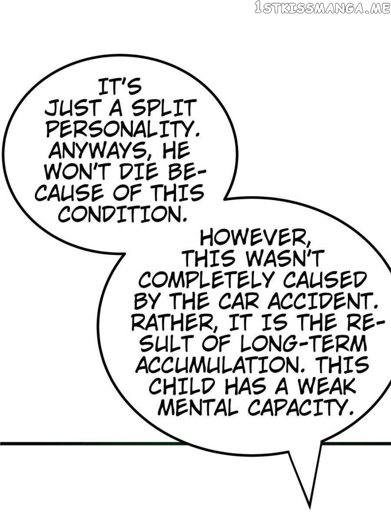 Good Morning, Billionaire Wife chapter 17 - page 22