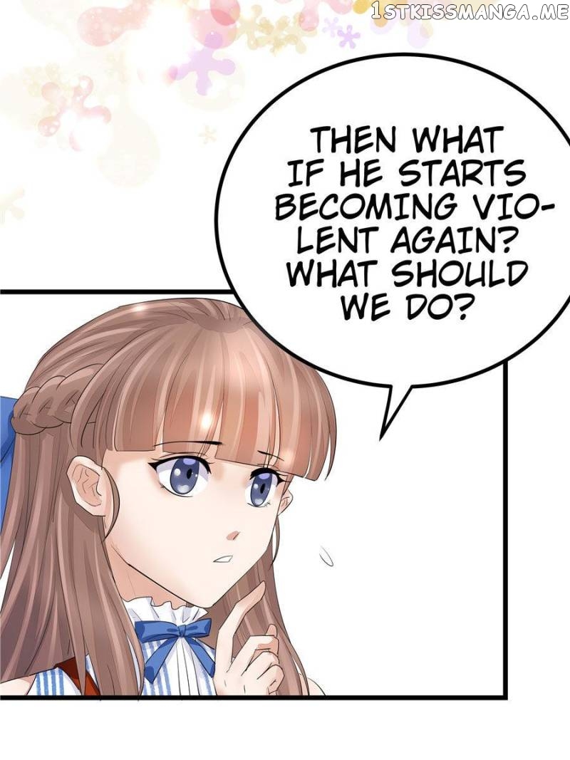 Good Morning, Billionaire Wife chapter 17 - page 28