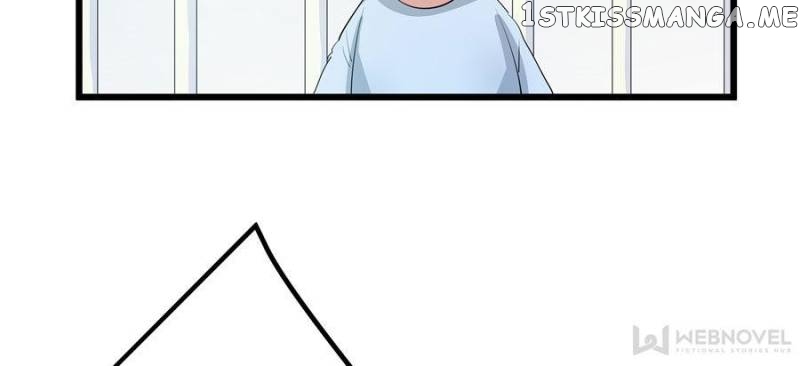 Good Morning, Billionaire Wife chapter 17 - page 3