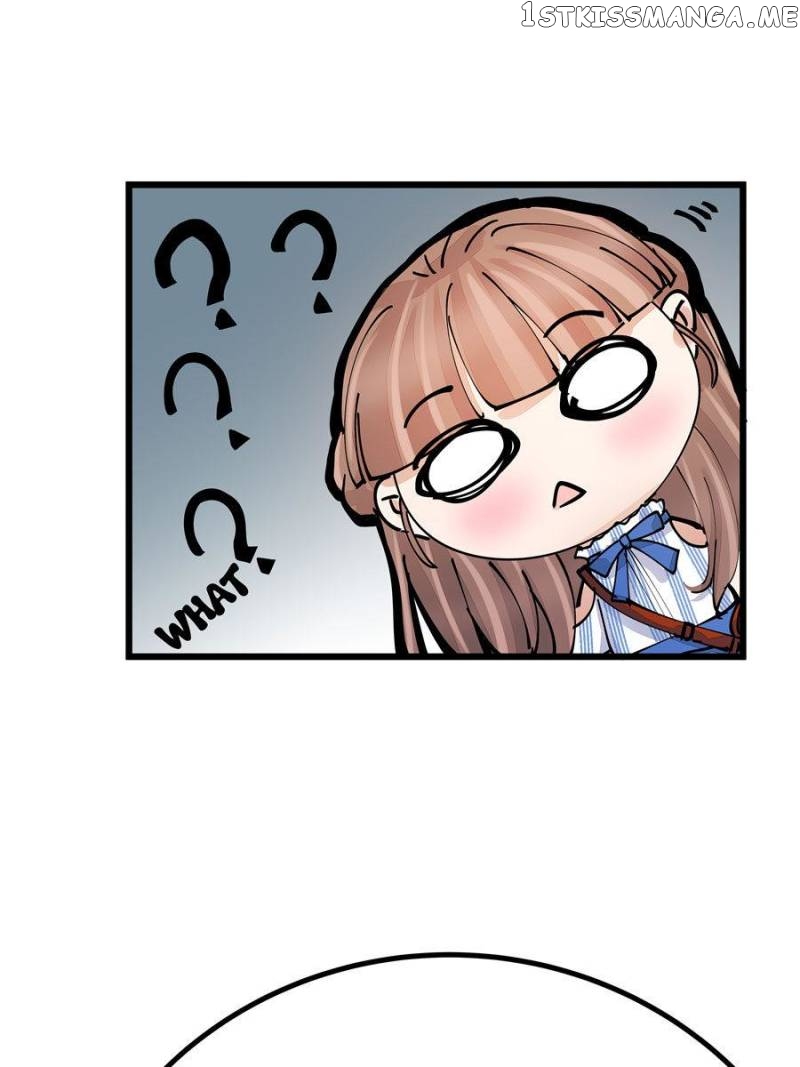 Good Morning, Billionaire Wife chapter 16 - page 50