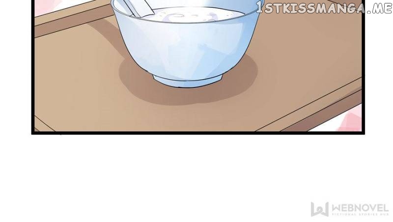 Good Morning, Billionaire Wife chapter 15 - page 12