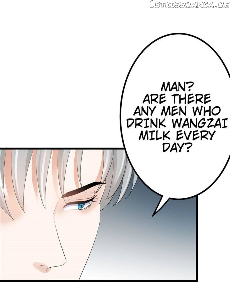 Good Morning, Billionaire Wife chapter 15 - page 16