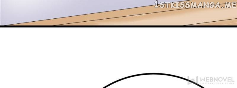 Good Morning, Billionaire Wife chapter 15 - page 3