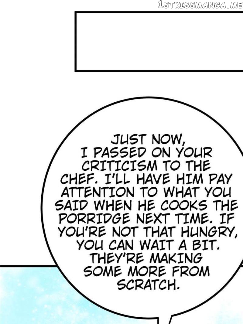 Good Morning, Billionaire Wife chapter 15 - page 39