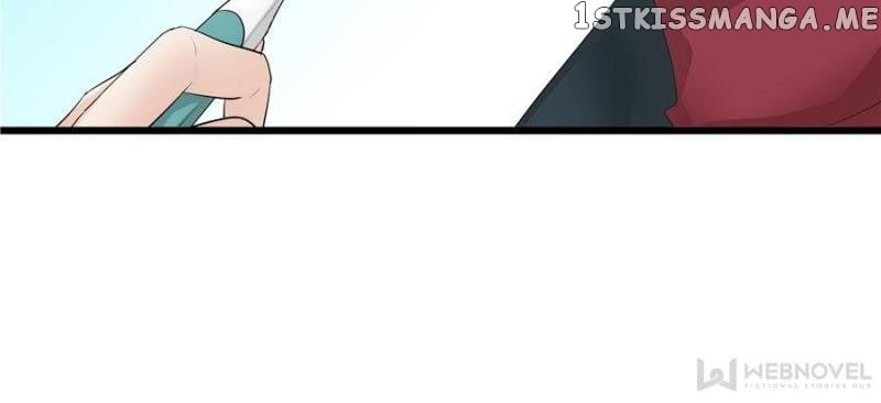 Good Morning, Billionaire Wife chapter 14 - page 18