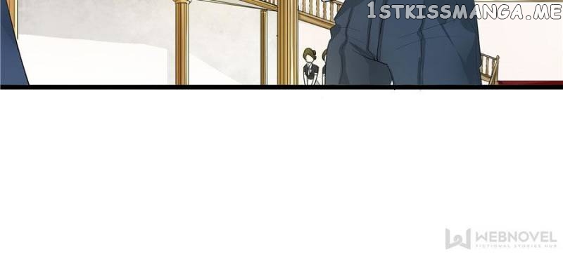 Good Morning, Billionaire Wife chapter 14 - page 6
