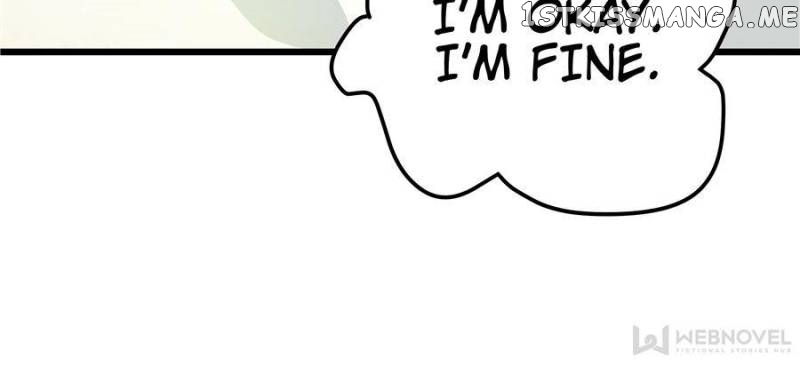 Good Morning, Billionaire Wife chapter 14 - page 66