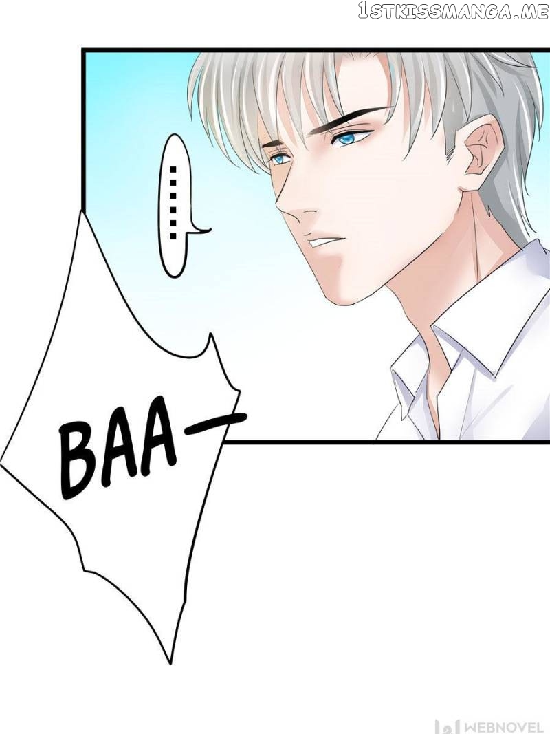 Good Morning, Billionaire Wife chapter 14 - page 68