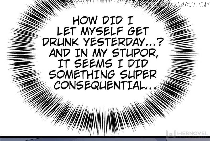 Good Morning, Billionaire Wife chapter 13 - page 51