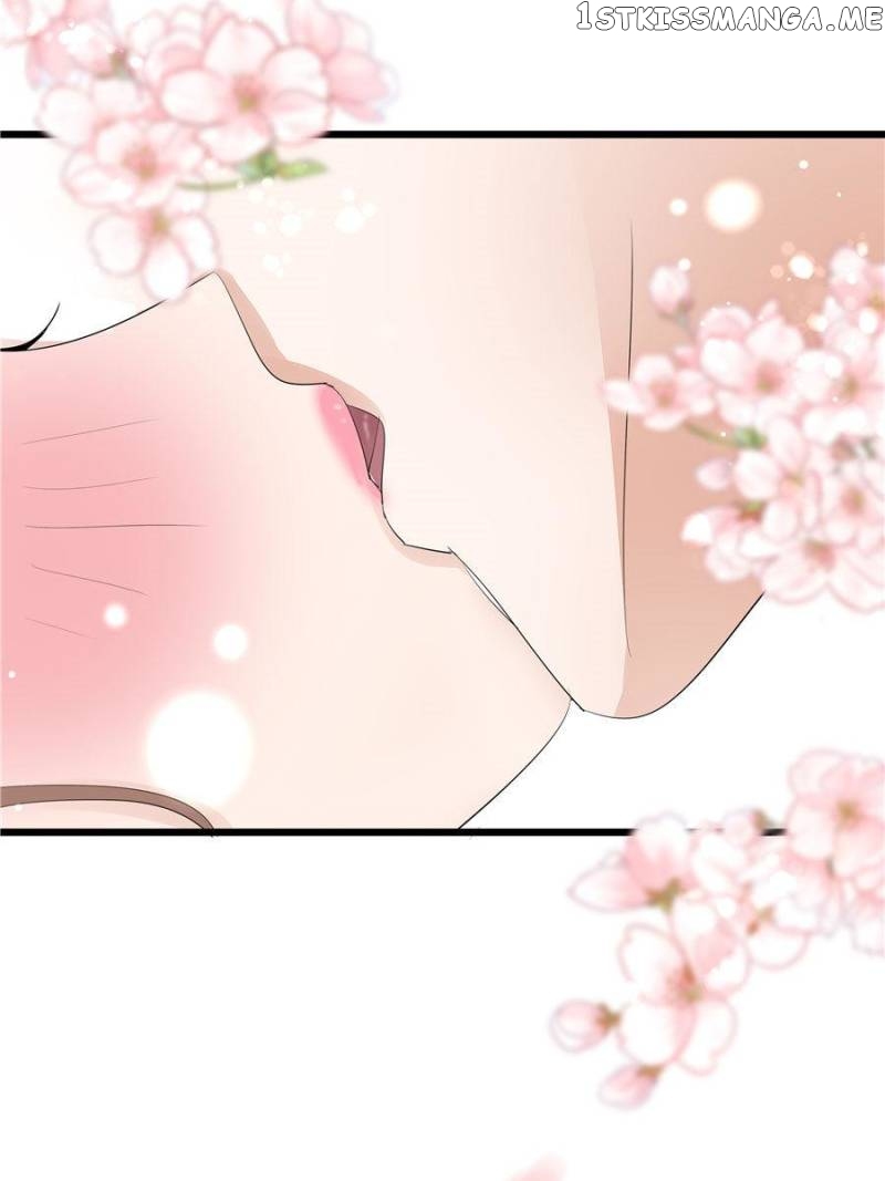 Good Morning, Billionaire Wife chapter 12 - page 13