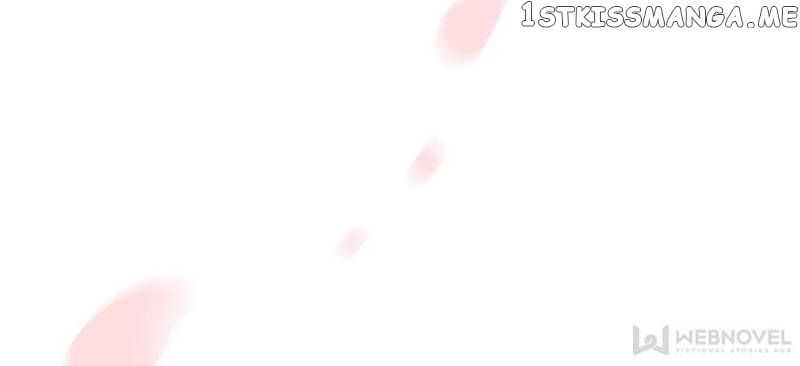 Good Morning, Billionaire Wife chapter 12 - page 14