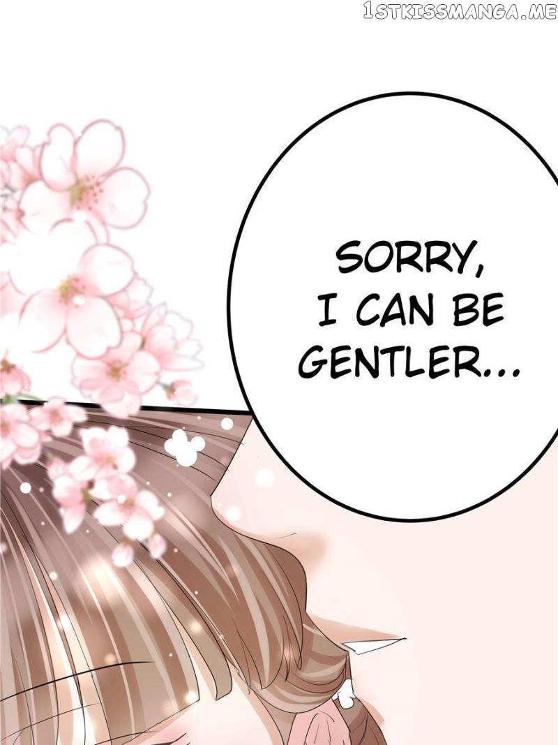 Good Morning, Billionaire Wife chapter 12 - page 24