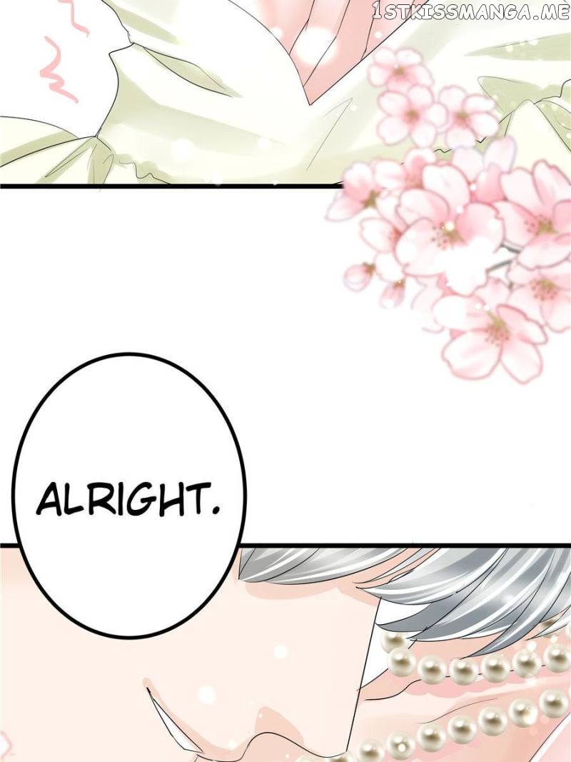 Good Morning, Billionaire Wife chapter 12 - page 31