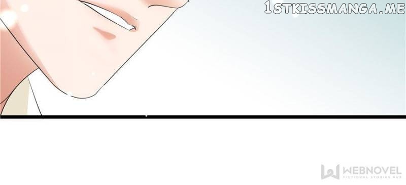 Good Morning, Billionaire Wife chapter 12 - page 59