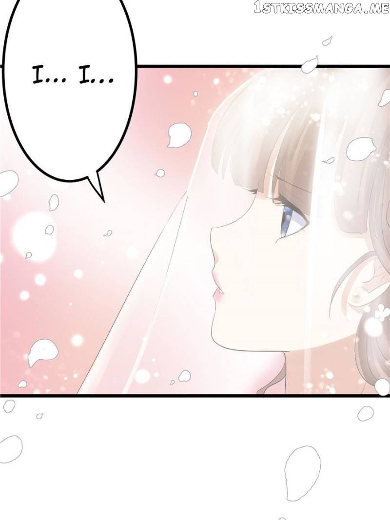 Good Morning, Billionaire Wife chapter 11 - page 19