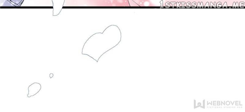 Good Morning, Billionaire Wife chapter 11 - page 27