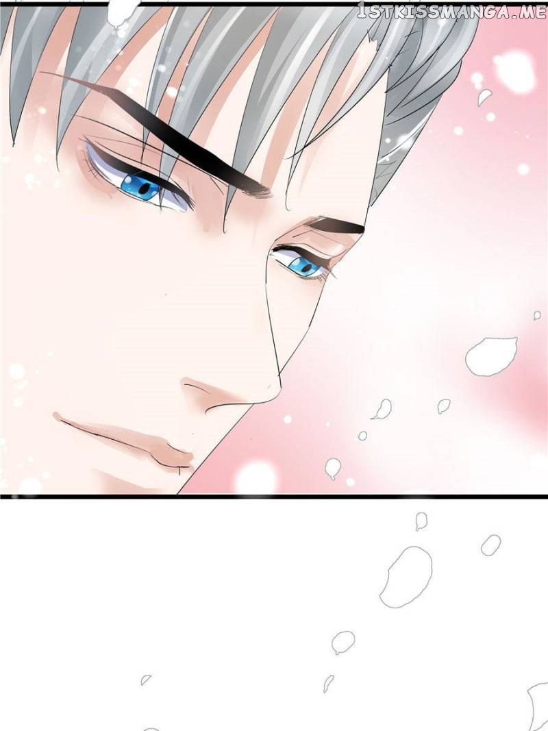 Good Morning, Billionaire Wife chapter 11 - page 31