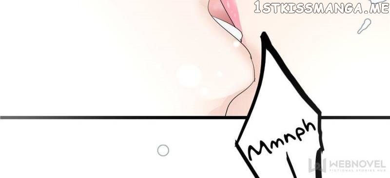Good Morning, Billionaire Wife chapter 11 - page 36
