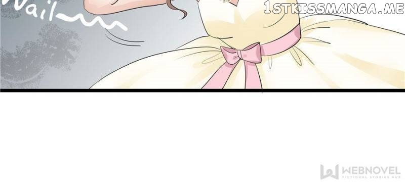 Good Morning, Billionaire Wife chapter 11 - page 51