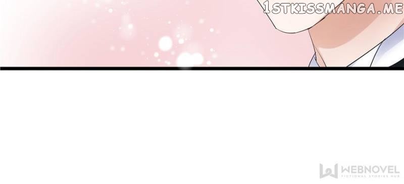 Good Morning, Billionaire Wife chapter 11 - page 63
