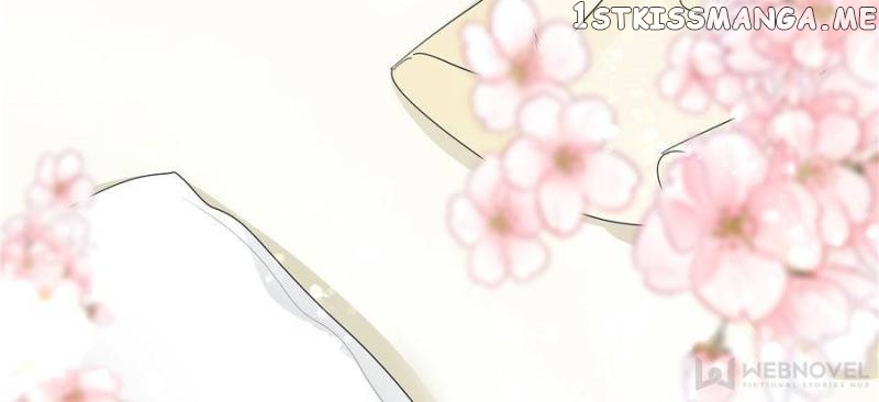 Good Morning, Billionaire Wife chapter 11 - page 66