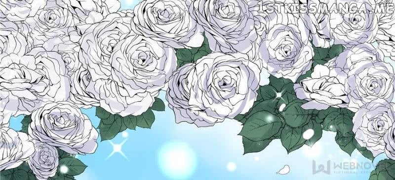Good Morning, Billionaire Wife chapter 11 - page 9