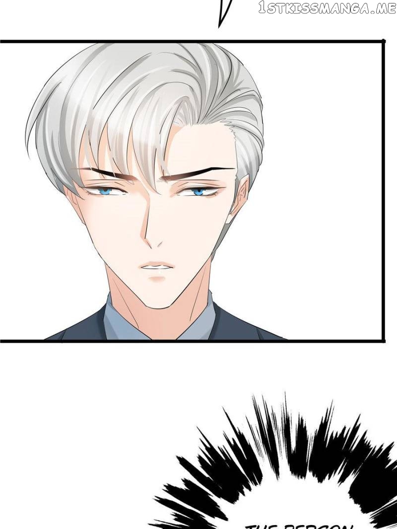 Good Morning, Billionaire Wife chapter 10 - page 10