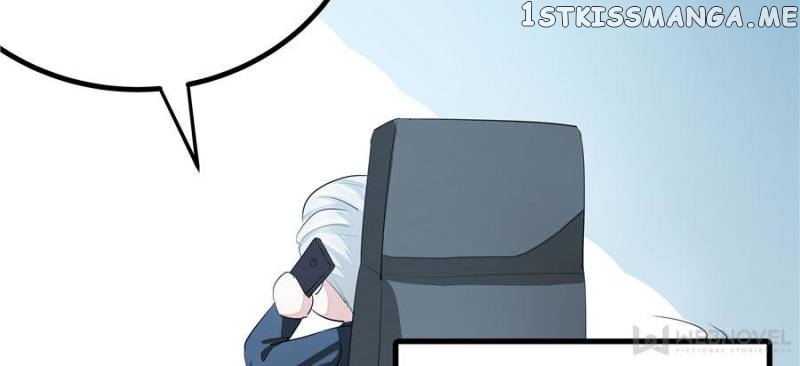 Good Morning, Billionaire Wife chapter 10 - page 14