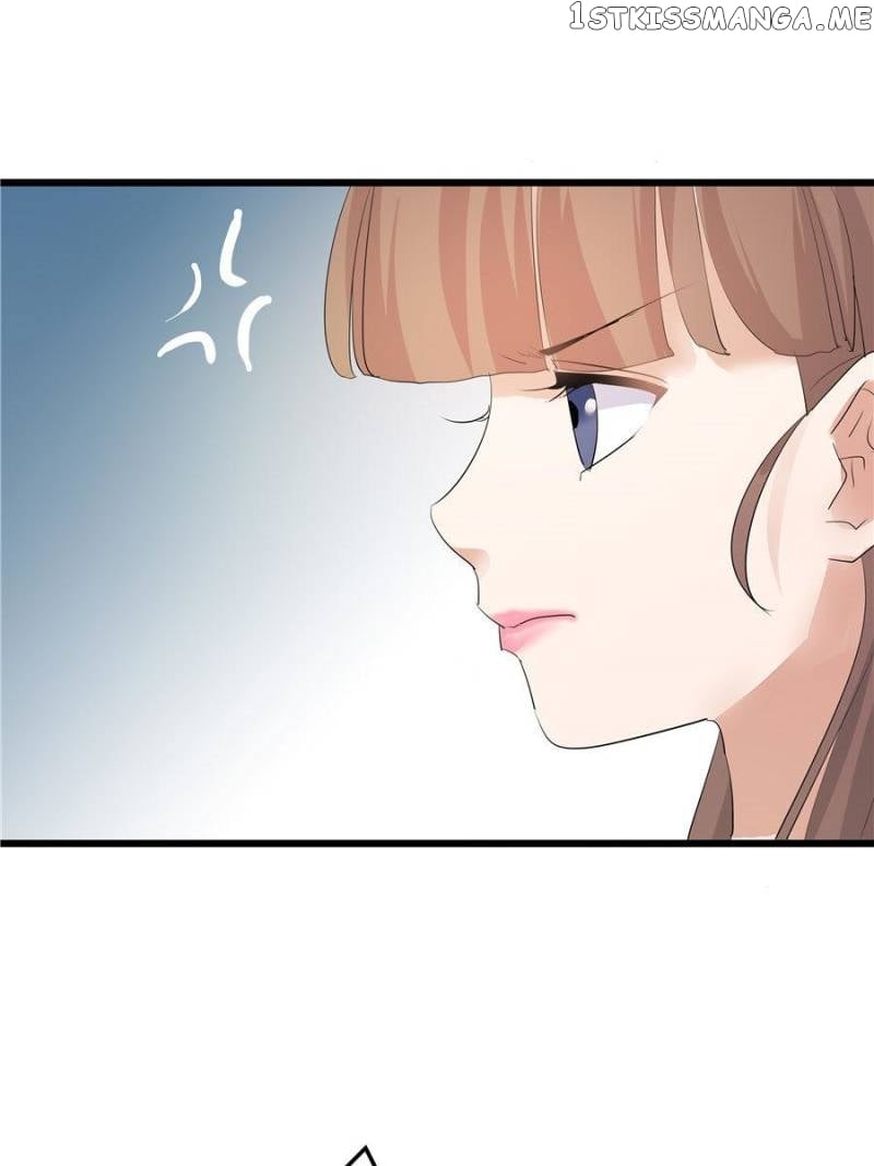 Good Morning, Billionaire Wife chapter 10 - page 19