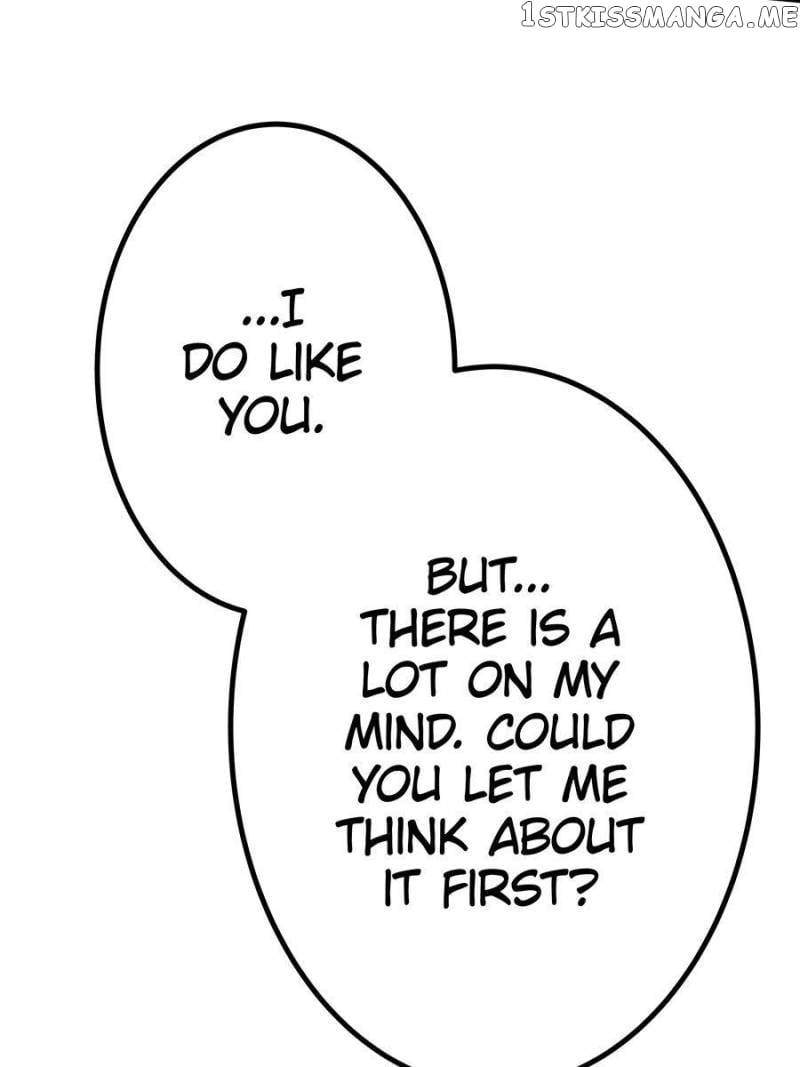 Good Morning, Billionaire Wife chapter 10 - page 39