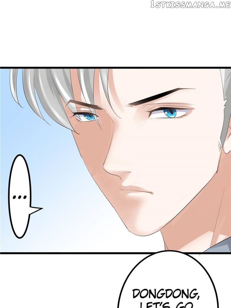 Good Morning, Billionaire Wife chapter 10 - page 42